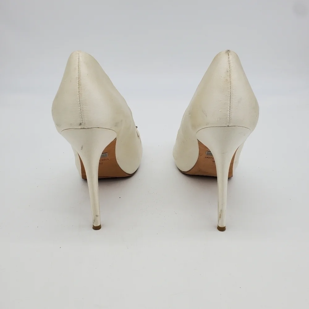 Badgley Mischka badgley shoes